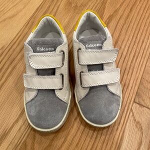 Naturino Kids Sneakers